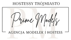 Wróć do strony domowej